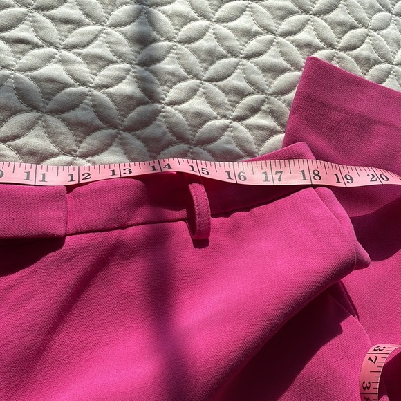 Gorgeous pants ( bag A) - Picture 3 of 6